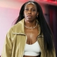 CHELSEA GRAY SPEAKS OUT AFTER RECEIVING RACIST ABUSE FOLLOWING WNBA GAME
