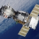 A SOVIET-ERA SPACECRAFT IS COMING HOME AFTER 52 YEARS IN ORBIT