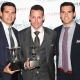 NEW YORK SOCIALITES ALEXANDER BROTHERS ALL SENTENCED TO 30 YEARS IN PRISON FOR TRAFFICKING