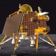 THE JOURNEY OF CHANDRAYAAN