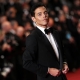 IRA SACHS’ THE MAN I LOVE EARNS EMOTIONAL 10 MINUTE OVATION AT CANNES FILM FESTIVAL