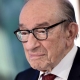 ALAN GREENSPAN, ARCHITECT OF THE MODERN AMERICAN ECONOMY, DIES AGED 100
