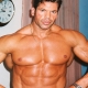 FORMER BODYBUILDER JOSE HERNANDEZ TORRES  DIES AT 57