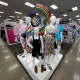 TARGET SUED BY FLORIDA FOR CONCEALING DEI RISKS AND BACKLASH FROM PRIDE CAMPAIGN