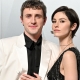 GRACIE ABRAMS SAYS HER BOYFRIEND PAUL MESCAL HAS 'CHANGED' HER SONGWRITING