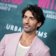 JUSTIN BALDONI DROPPED BY TALENT AGENCY FOLLOWING BLAKE LIVELY'S ALLEGATIONS