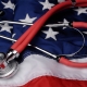 HEALTH CARE REFORM, ACCESS, AFFORDABILITY AND UNIVERSAL COVERAGE IN USA