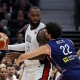 LEBRON JAMES WITHDRAWS FROM 2025 MET GALA DUE TO KNEE INJURY