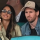 ANTONELA ROCCUZZO BREAKS SILENCE AFTER ARGENTINA’S WORLD CUP FINAL DEFEAT