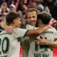 HARRY KANE SAVES ENGLAND FROM SHOCK WORLD CUP EXIT