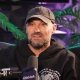 BRIAN AUSTIN GREEN OPENS UP ABOUT MEGAN FOX SPLIT AND MACHINE GUN KELLY SPLIT