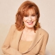 JOY BEHAR ANNOUNCES HIATUS FROM THE VIEW
