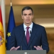 SPANISH GOVERNMENT UNVEILS RADICAL HOUSING REFORM TO CURB FOREIGN INVESTMENT 