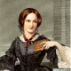 CHINA TURNS JANE EYRE INTO A LESSON ON LOVE