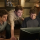 ‘THE SOCIAL NETWORK’ TO LEAVE AMAZON PRIME: REFLECTING ON ITS LASTING LEGACY