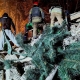 RUSSIA LAUNCHES 'INHUMANE' CHRISTMAS MISSILE ATTACKS ON UKRAINE