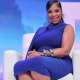 ASHANTI EXPRESSES EXCITED ABOUT THE PROSPECT OF MOTHERHOOD
