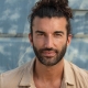 JUSTIN BALDONI SUED BY FORMER PUBLICIST DAYS AFTER BLAKE LIVELY COMPLAINT