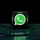 WHATSAPP ROLLS OUT NEW AD FEATURES