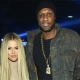 KHLOÉ KARDASHIAN OPENS UP ON LAMAR ODOM: FIRST MAN TO LEAD HER FAMILY & WHERE THEY STAND NOW