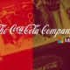 COCA-COLA SIGNS $1.1 BILLION DEAL TO USE MICROSOFT CLOUD AND AI SERVICES