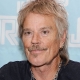 ZZ TOP DRUMMER FRANK BEARD PASSES AWAY AT 77 WHILE RECEIVING HOSPICE CARE