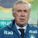 CARLO ANCELOTTI ACCUSED OF RUINING BRAZIL’S WORLD CUP 2026