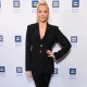 COURT APPROVES SALE OF TRUSTEE CLAIM AGAINST BRAVO STAR ERIKA JAYNE FOR $2M.