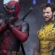 ‘DEADPOOL AND WOLVERINE’ SETS A NEW HIGH MARK FOR R-RATED FILMS
