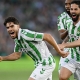 ANTONY STARS AS BETIS EDGE PAST FIORENTINA IN EXTRA TIME TO REACH EUROPA LEAGUE FINAL