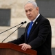 NETANYAHU SET TO RUN FOR RE-ELECTION