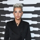 SOCIAL MEDIA INFLUENCER, JAMES CHARLES HAS RESPONDED TO THE BACKLASH HE ENCOUNTERED