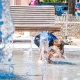 FRANCE RECORDS AROUND 1,000 ADDITIONAL DEATHS AS EXTREME HEAT BREAKS EUROPEAN RECORDS