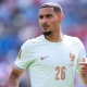 CHELSEA INTENSIFY PURSUIT OF CRYSTAL PALACE DEFENDER LACROIX