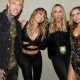 HOW TRACE CYRUS REALLY FEELS ABOUT SISTER MILEY CYRUS' FAME