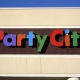 PARTY CITY TO CLOSE ITS STORES AMID BANKRUPTCY