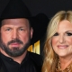 GARTH BROOKS SPEAKS OUT ON RPE ALLEGATIONS