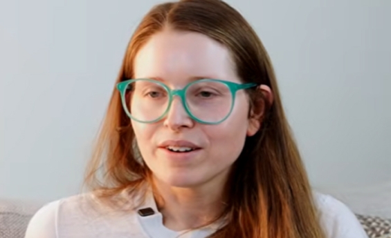 JESSIE CAVE, ‘HARRY POTTER’ STAR REVELAS SHE MAKES LIFE-CHANGING MONEY IN ONLYFANS