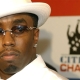 SEAN ‘DIDDY’ COMBS SEX TRAFFICKING TRIAL SET TO START WITH JURY SELECTION