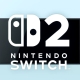 NINTENDO SWITCH 2 CONSOLE BREAKS SALES RECORDS IN FIRST 4 DAYS