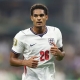 QUANSAH RECEIVES TWO-GAME SUSPENSION FOLLOWING MEXICO DISMISSAL