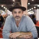 NICHOLAS BRENDON'S CAUSE OF DEATH DETAILED WEEKS AFTER FAMILY ANNOUNCEMENT