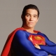 DEAN CAIN UNDER FIRE OVER CRUEL JOKE MOCKING SUPERGIRL STAR MILLY ALCOCK