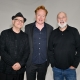 CONAN O'BRIEN BREAKS SILENCE ON TRAGIC DEATHS OF ROB AND MICHELE REINER 