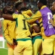 GHANA TAKE DOWN PANAMA AFTER CLUTCH LAST-MINUTE GOAL FROM YIRENKYI