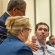 JUDGE IN CHARLIE KIRK KILLING DELAYS CONTEMPT RULING WITH DEATH PENALTY ELIGIBILITY POSSIBLY IN BALANCE