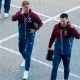 CRISTIANO RONALDO SUSPENDED FOR 30 DAYS AFTER WALKING OUT OF PORTUGAL