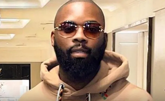 INFLUENCER AND BUSINESSMAN DIES AFTER MANHOOD ENLARGEMENT SURGERY GOES WRONG