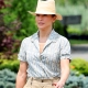JENNIFER LOPEZ CELEBRATES FOURTH OF JULY WITH FRIENDS IN THE HAMPTONS, WHILE BEN AFFLECK STAYS IN LA