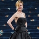 NICOLE KIDMAN TURNS HEADS WITH HAIR MAKEOVER AT ACM AWARDS